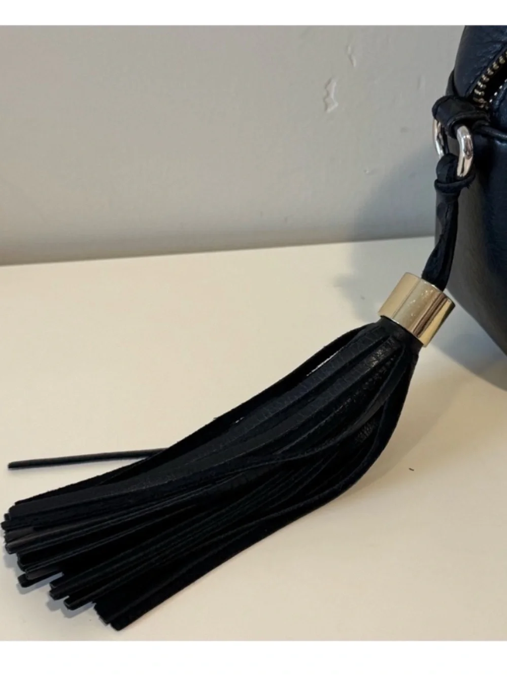 Valentino✨ Mia Bag by Mario Valentino - Picture 7 of 15